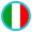 ita